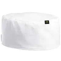 Chef Beanie