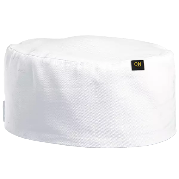 Chef Beanie