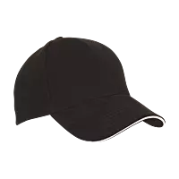 6 Panel Sandwich Peak Cap