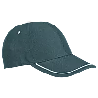 6 Panel Vibe Cap
