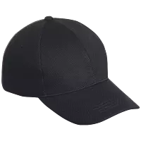 6 Panel Podium Cap