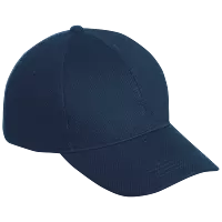 6 Panel Podium Cap