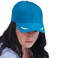 6 Panel Corner Insert Cap