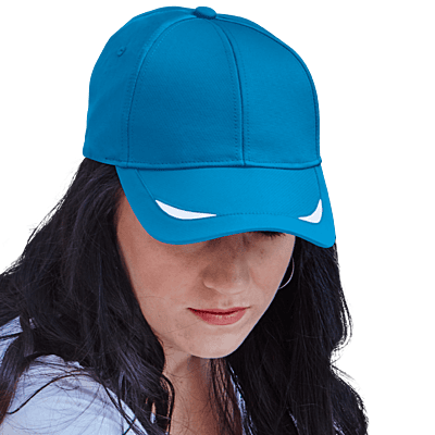 6 Panel Corner Insert Cap