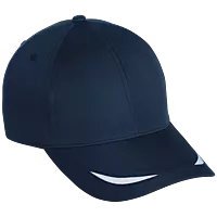 6 Panel Corner Insert Cap