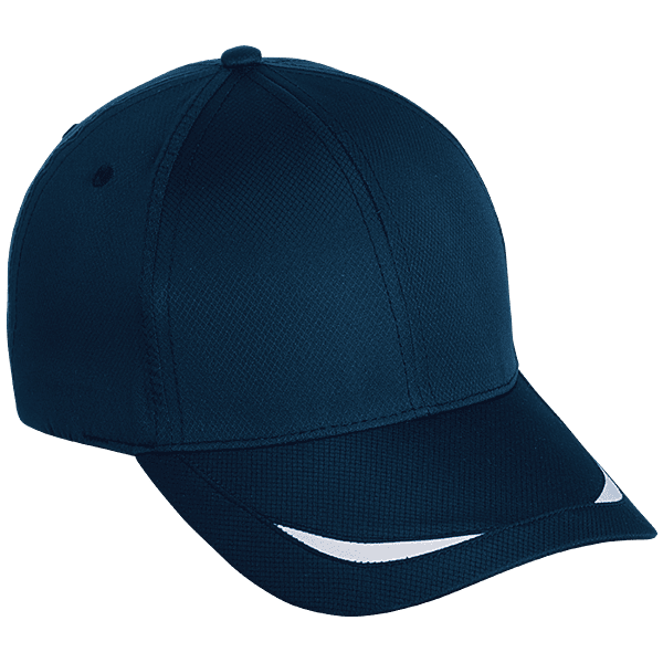 6 Panel Corner Insert Cap