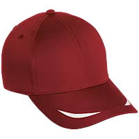 6 Panel Corner Insert Cap
