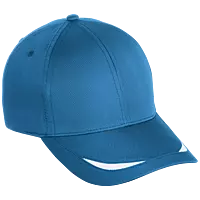6 Panel Corner Insert Cap
