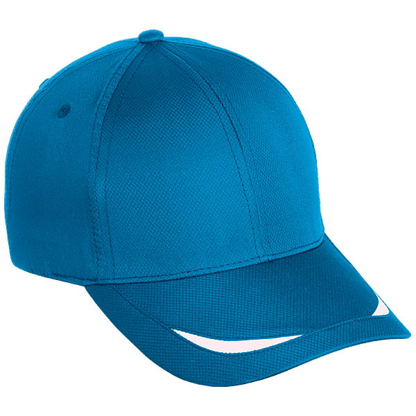 6 Panel Corner Insert Cap