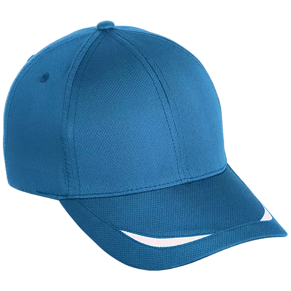 6 Panel Corner Insert Cap