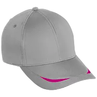 6 Panel Corner Insert Cap