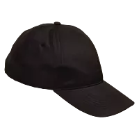 6 Panel Boost Cap