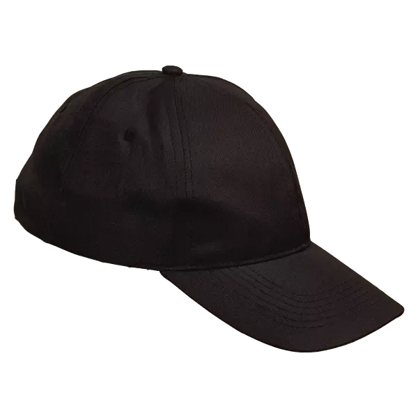 6 Panel Boost Cap