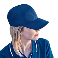 6 Panel Boost Cap