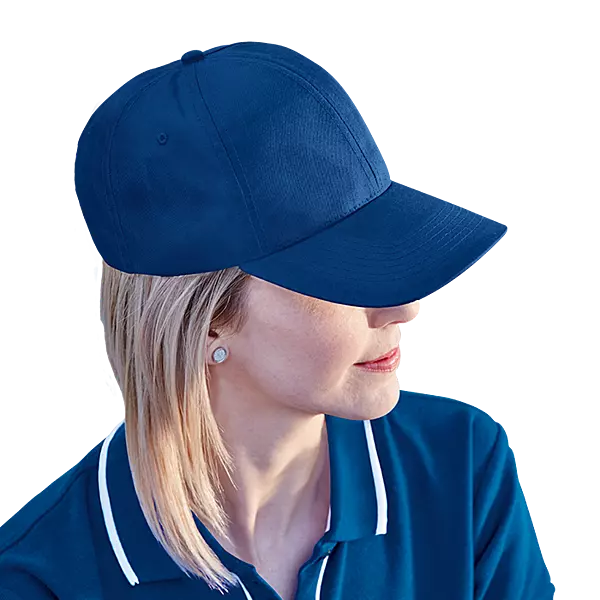 6 Panel Boost Cap