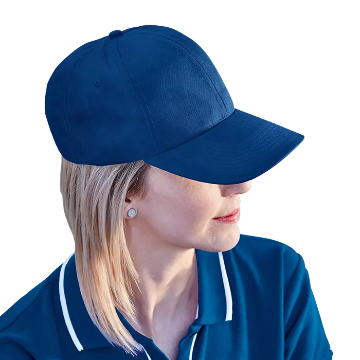 6 Panel Boost Cap