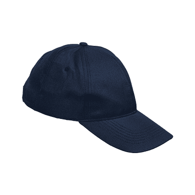 6 Panel Boost Cap