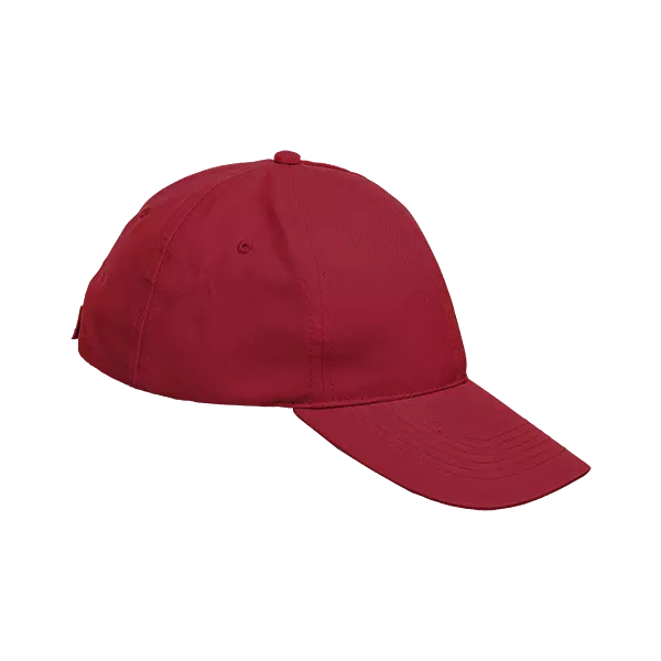 6 Panel Boost Cap