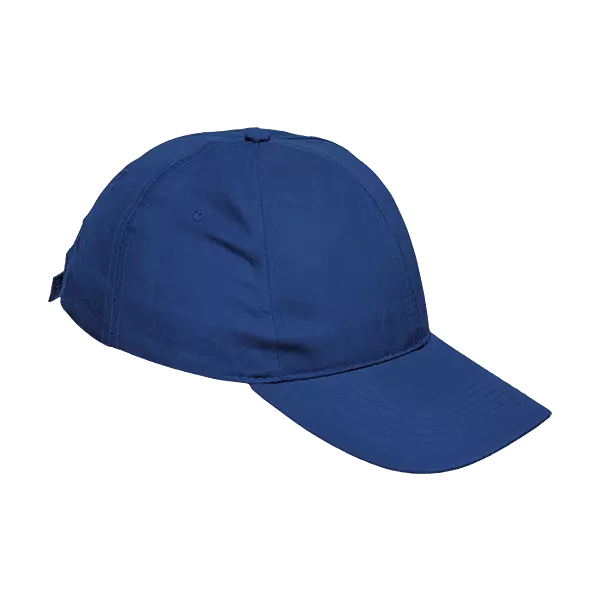 6 Panel Boost Cap