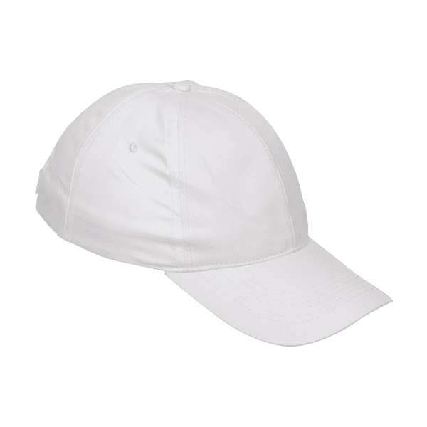 6 Panel Boost Cap