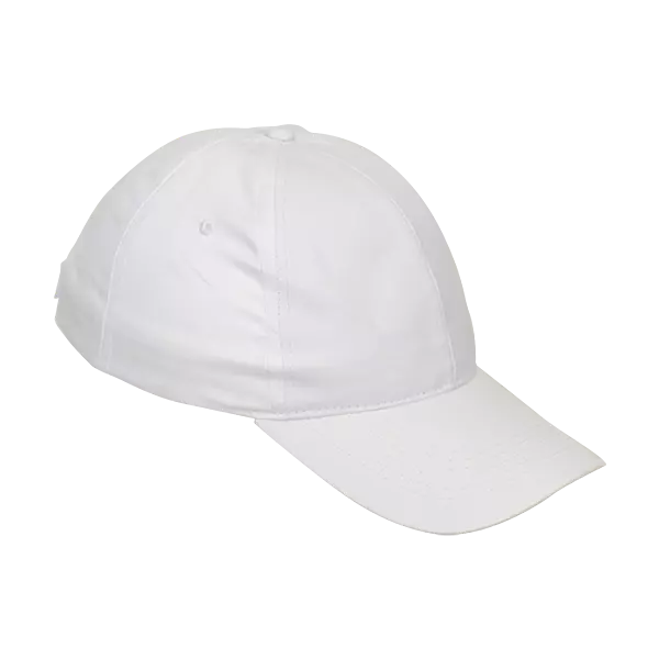 6 Panel Boost Cap