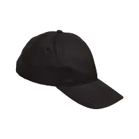 6 Panel Boost Cap Kiddies