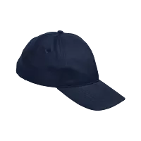 6 Panel Boost Cap Kiddies