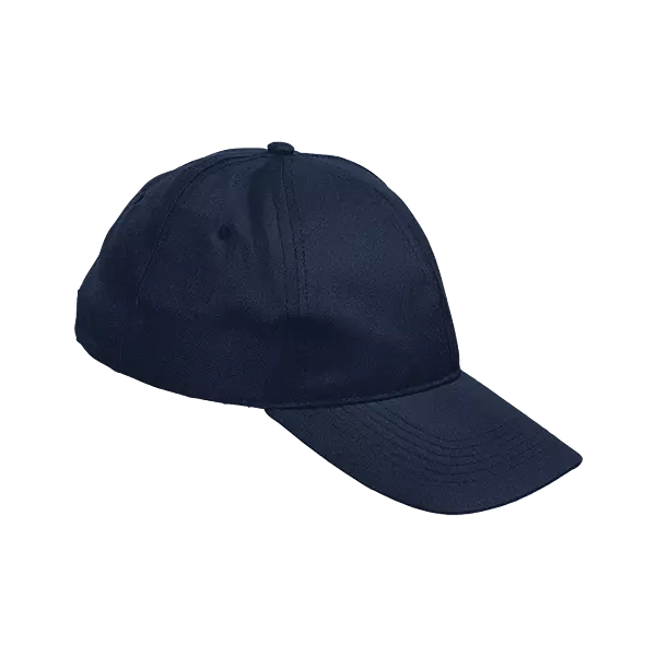 6 Panel Boost Cap Kiddies