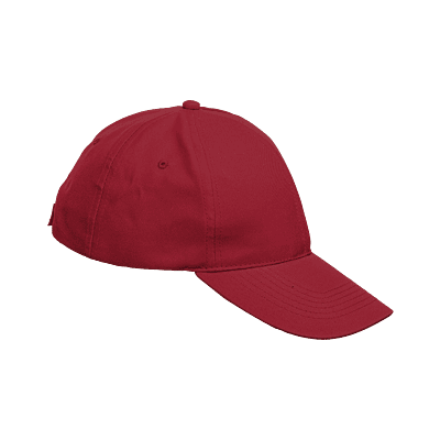 6 Panel Boost Cap Kiddies