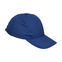 6 Panel Boost Cap Kiddies