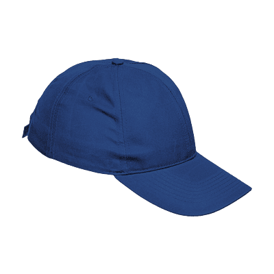 6 Panel Boost Cap Kiddies