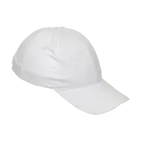 6 Panel Boost Cap Kiddies