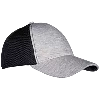 6 Panel Republic Cap (25020700)