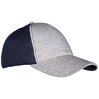 6 Panel Republic Cap (25020700)