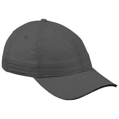 Ernie Els 6 Panel Tee Cap
