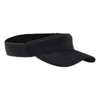 Miami Visor