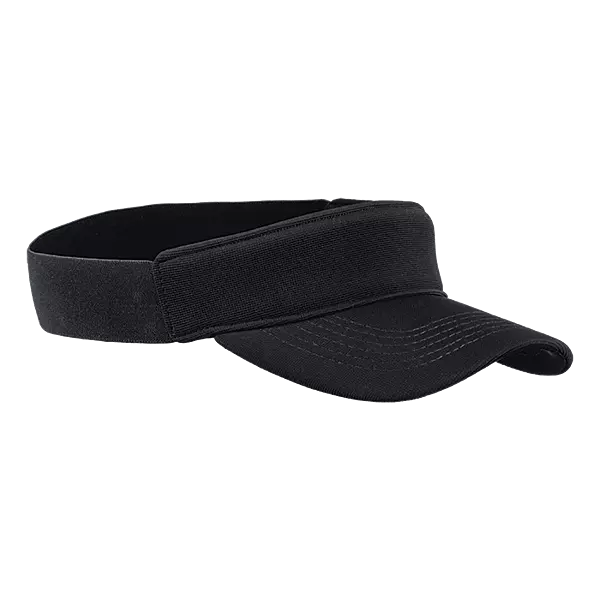 Miami Visor
