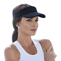 Miami Visor