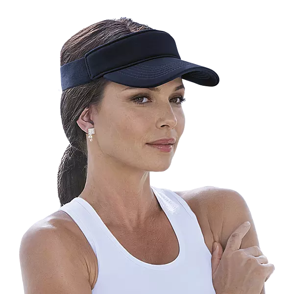 Miami Visor