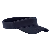 Miami Visor