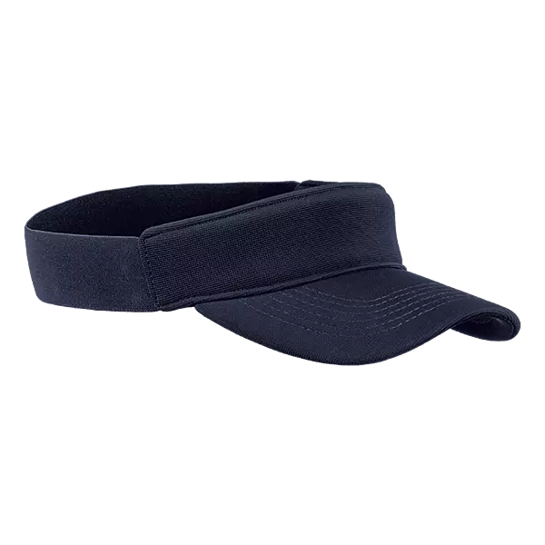 Miami Visor