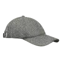 6 Panel Thistle Cap