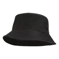 Basic Bucket Hat