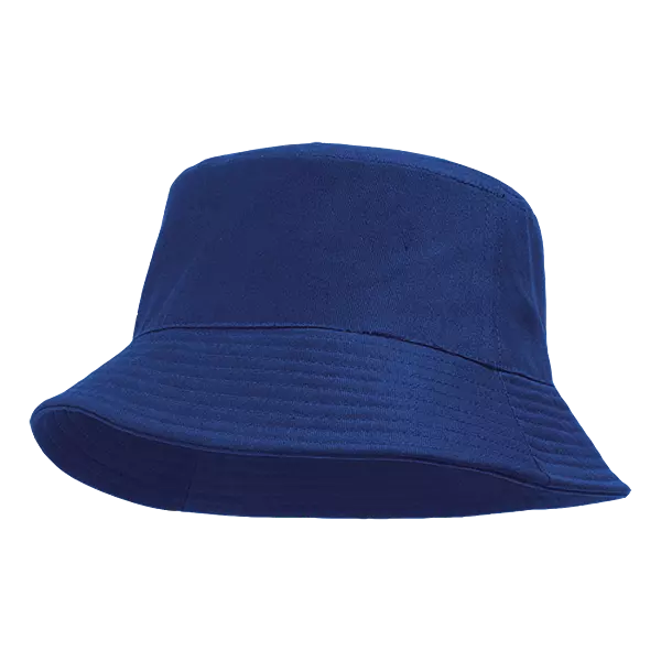 Basic Bucket Hat