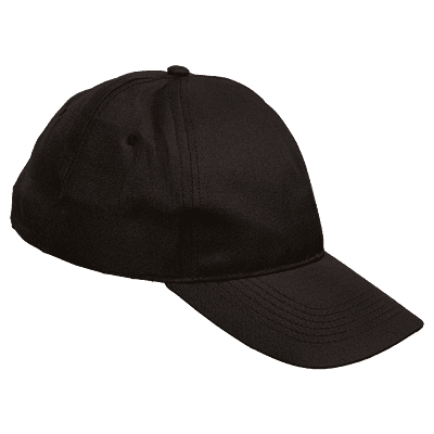 5 Panel Boost Cap