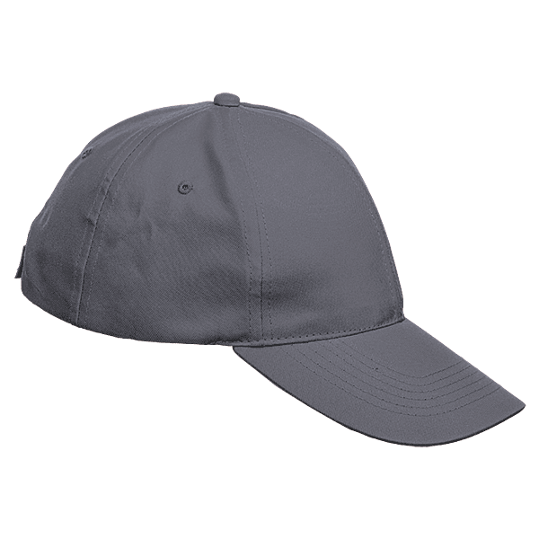 5 Panel Boost Cap