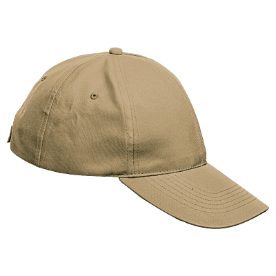 5 Panel Boost Cap