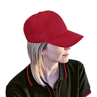 5 Panel Boost Cap