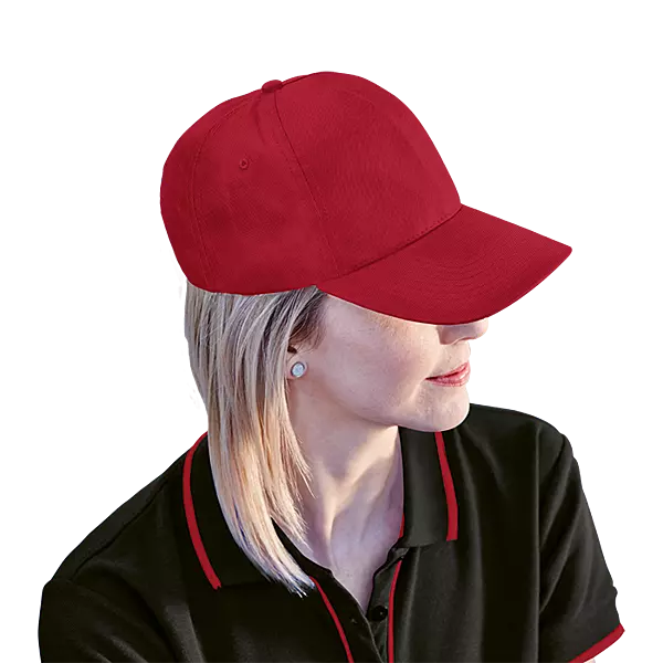 5 Panel Boost Cap