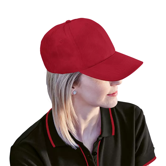 5 Panel Boost Cap